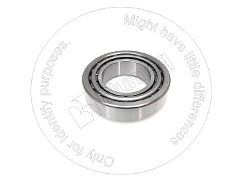 VOE14626954 OE РОЛИКОВЫЙ ПОДШИПНИК