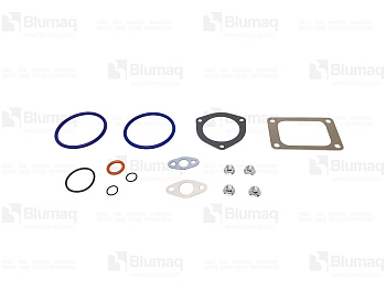 5302884 BQ KIT GASKET