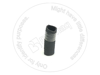 1595740 BQ ШЛАНГ