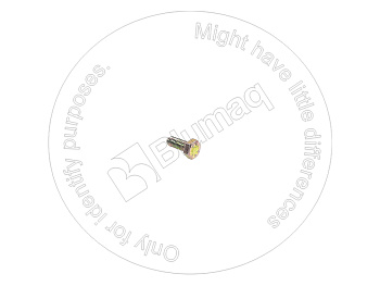 VOE11709473 OR БОЛТ