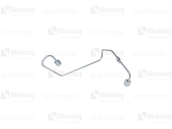 4P8582 ST ЛИНИЯ В СБОРЕ