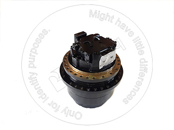 VOE9014513049 OE ОКОНЧАТЕЛЬНЫЙ ПРИВОД