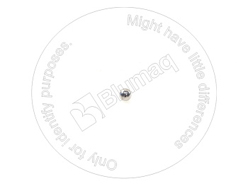 1F0425 OR ШАР