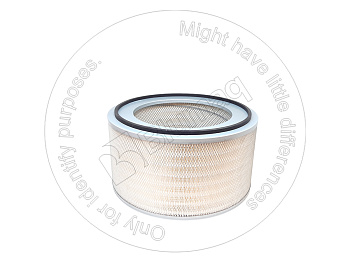 HUNE39245 BQ ФИЛЬТР ПРИГОДНЫЙ 8N6309