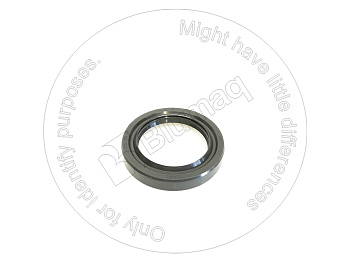 7081F12280 ST МАСЛЯНОЕ УПЛОТНЕНИЕ F
