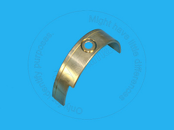 R902413636 ST ВКЛАДЫШ