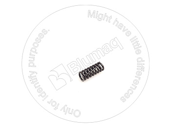 JL91514159 OE ПРУЖИНА