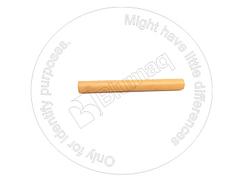 7G4355 ST ТРУБКА