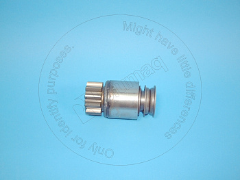 KD1215001530 OR СЦЕПЛЕНИЕ В СБОРЕ