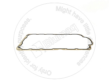 4712882 ST ПРОКЛАДКА ПОДДОНА