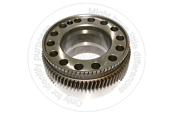VOE11030234 BQ ШЕСТЕРНЯ