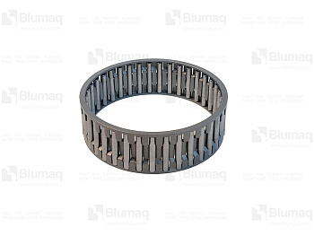 1238913 OE ПОДШИПНИК