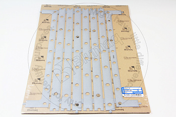 1N3182 BQ ПРОКЛАДКА