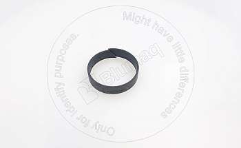 2233356 ST ИЗНОСОСТОЙКОЕ КОЛЬЦО