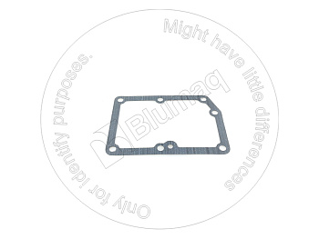 5S4535 ST ПРОКЛАДКА