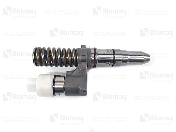 3861772 ST INJECTOR G