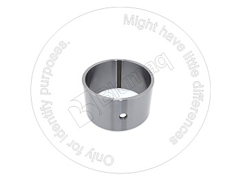 3807567 ST ВТУЛКА