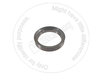 1184715 ST ВСТАВКА