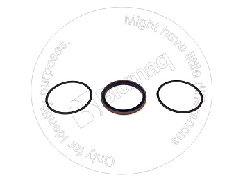 2773389 ST RING