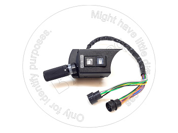 2120403 BQ КОНТРОЛЬ