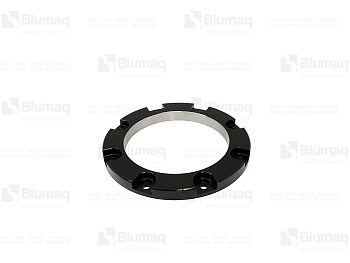 VOE16850130 BQ LOCK WASHER