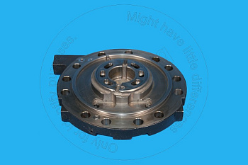1076970 BQ ГОЛОВКА ПОМПЫ