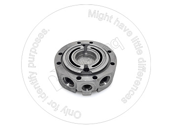 R902430504 ST РАСПРЕДЕЛИТЕЛЬНАЯ ПЛАСТИНА