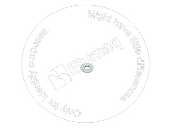 VOE20881408 ST ПРОСТАВКА