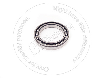 8U5939 OE ПОДШИПНИК