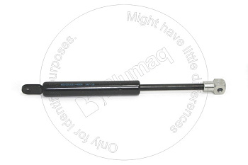 BQ104248199 ST ЦИЛИНДР ПНЕВМАТИЧЕСКИЙ