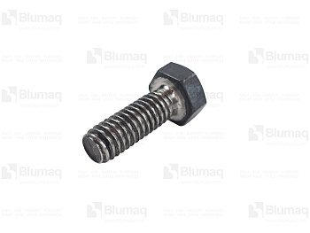 8L4509 BQ БОЛТ