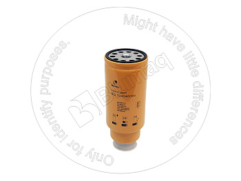 4238521 BQ ФИЛЬТР ТОПЛИВНЫЙ