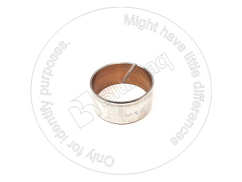 1T0423 ST ПОДШИПНИК