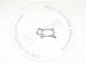 1914457 BQ ПРОКЛАДКА