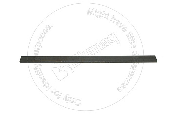 7K1293 ST ПОЛОСА