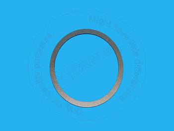 5W2109 BQ ПРОСТАВКА