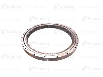 VOE14647522 OE SWING GEAR