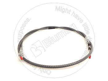 8D5287 OE КАБЕЛЬ