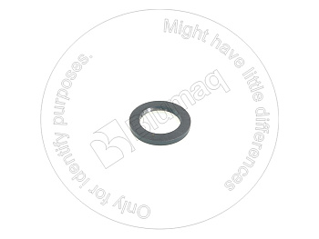 5P8839 BQ ШАЙБА