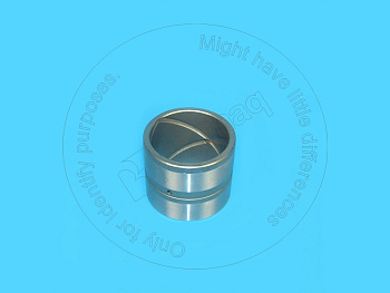 VOE14379741 ST ВТУЛКА