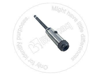 0R8790 OE NOZZLE-FUE