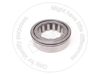 5P5066 OE ПОДШИПНИК
