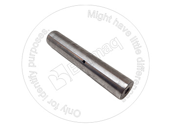 G4037000N04 OE ШТИФТ
