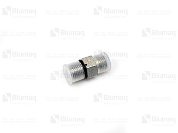 1488325 ST ADAPTER