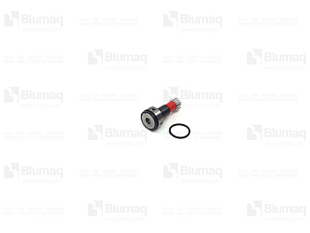 7N2870 OE ПЛУНЖЕРНАЯ ПАРА