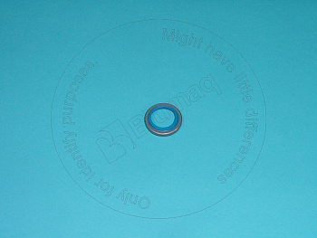 VOE4784064 OE СКРЕБОК