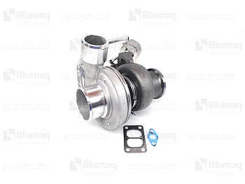 3522395 ST TURBO GP