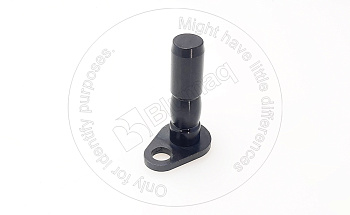 VOE16881087 BQ ШТИФТ