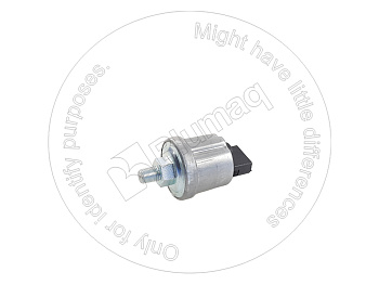 VOE866835 ST ДАТЧИК ДАВЛЕНИЯ