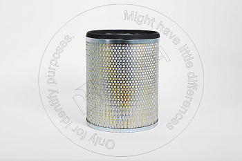 4M9378 BQ ФИЛЬТР ПРИГОДНЫЙ  7W3920ST